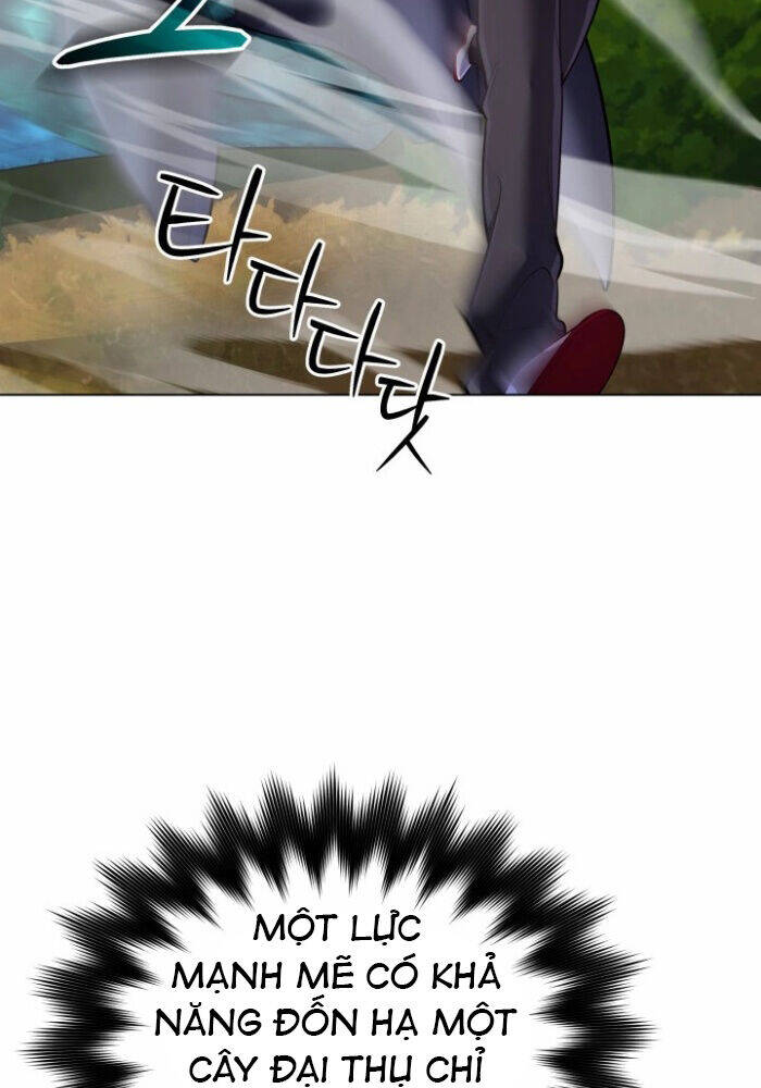 Đại Pháp Sư Thần Thoại Tái Lâm - Chapter 32 - Page 64