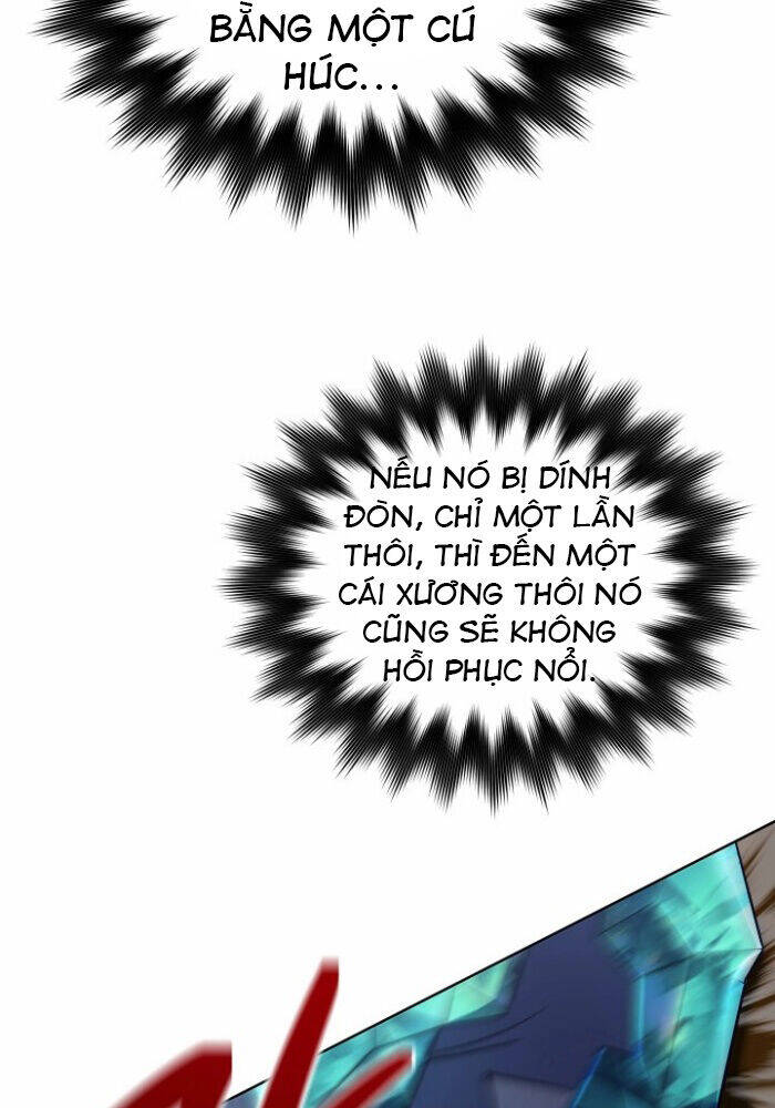 Đại Pháp Sư Thần Thoại Tái Lâm - Chapter 32 - Page 65