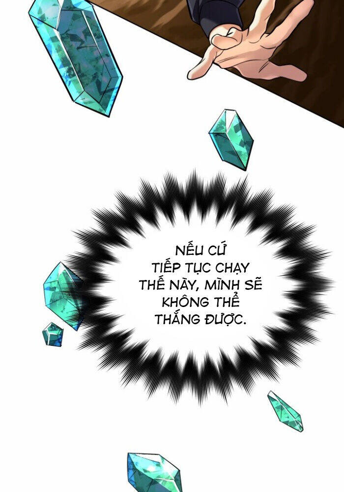 Đại Pháp Sư Thần Thoại Tái Lâm - Chapter 32 - Page 67