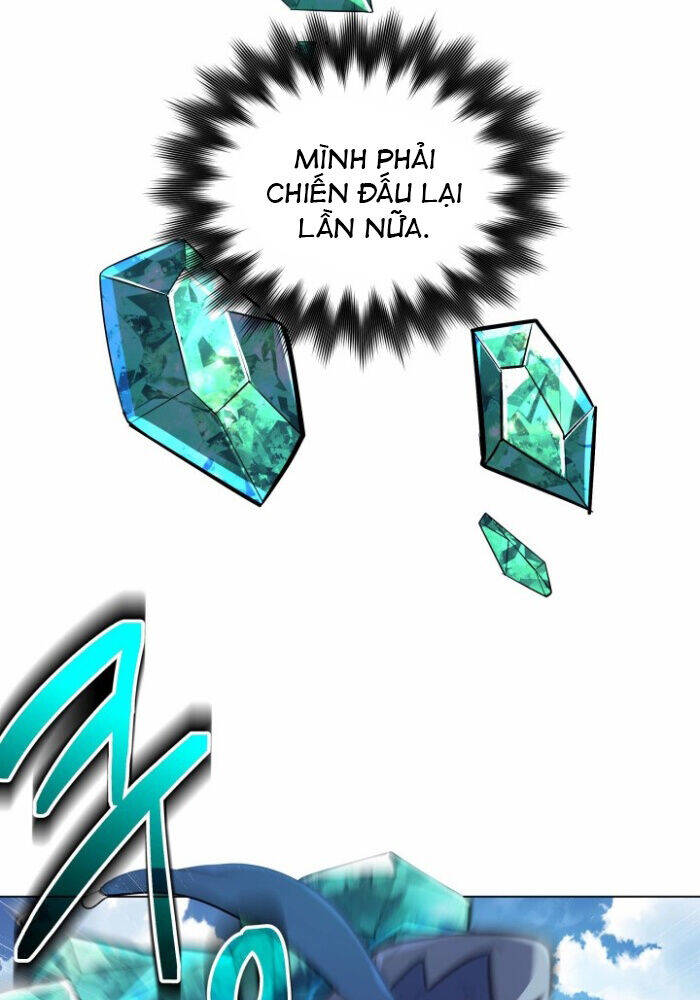 Đại Pháp Sư Thần Thoại Tái Lâm - Chapter 32 - Page 68