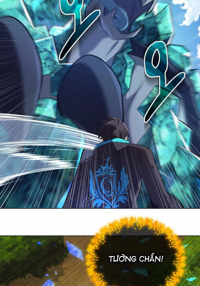 Đại Pháp Sư Thần Thoại Tái Lâm - Chapter 32 - Page 69