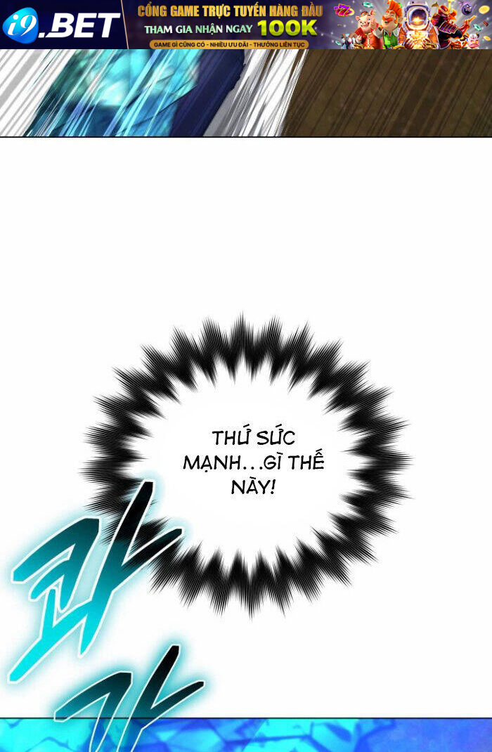 Đại Pháp Sư Thần Thoại Tái Lâm - Chapter 32 - Page 71