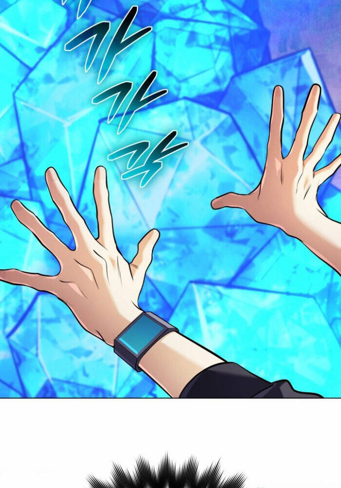 Đại Pháp Sư Thần Thoại Tái Lâm - Chapter 32 - Page 72