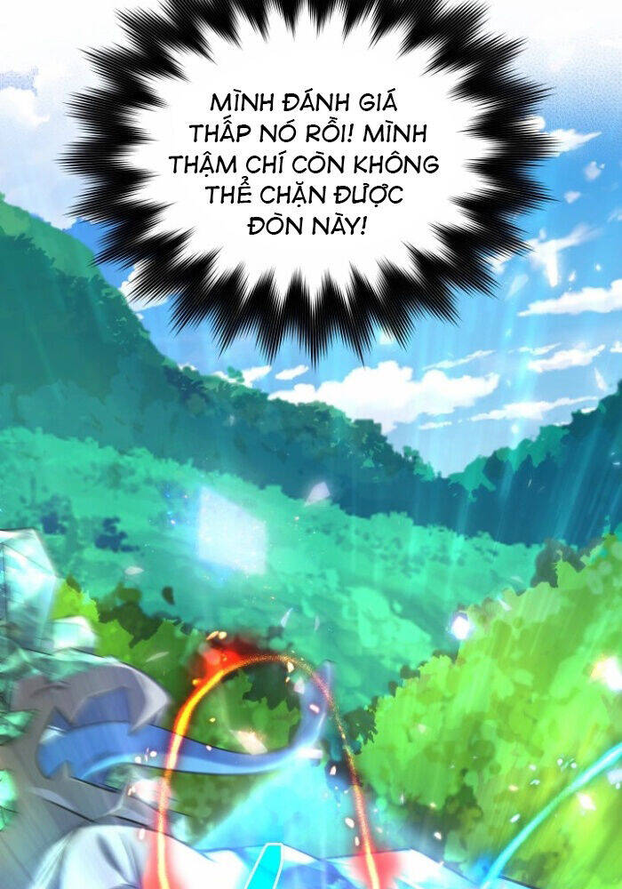 Đại Pháp Sư Thần Thoại Tái Lâm - Chapter 32 - Page 73