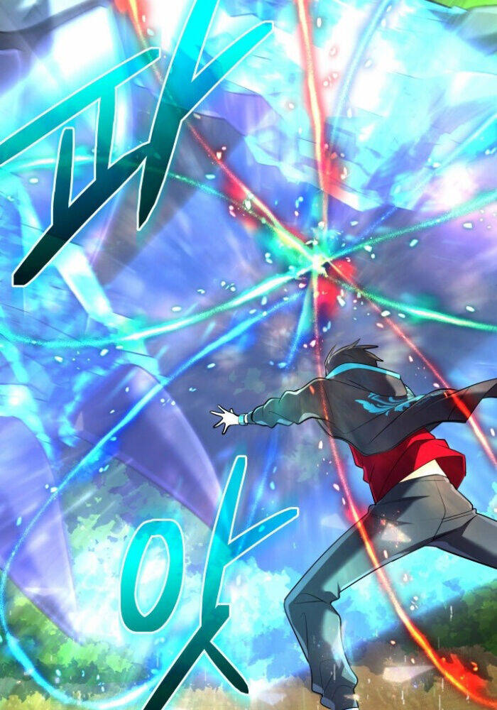 Đại Pháp Sư Thần Thoại Tái Lâm - Chapter 32 - Page 74