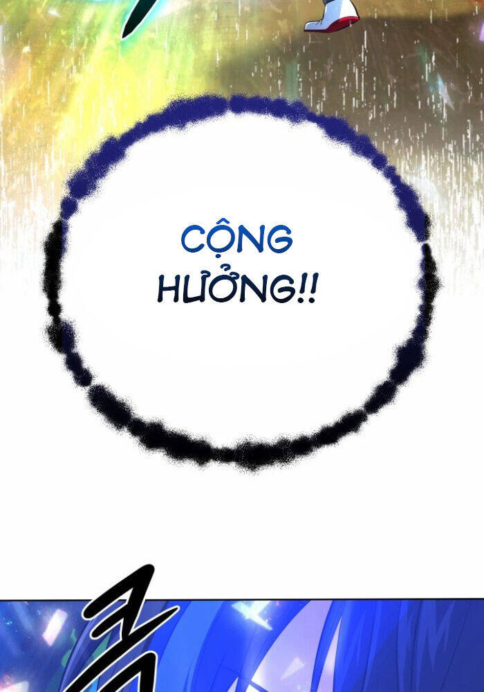 Đại Pháp Sư Thần Thoại Tái Lâm - Chapter 32 - Page 75