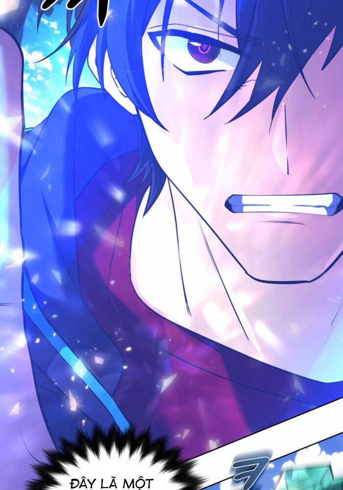Đại Pháp Sư Thần Thoại Tái Lâm - Chapter 32 - Page 76