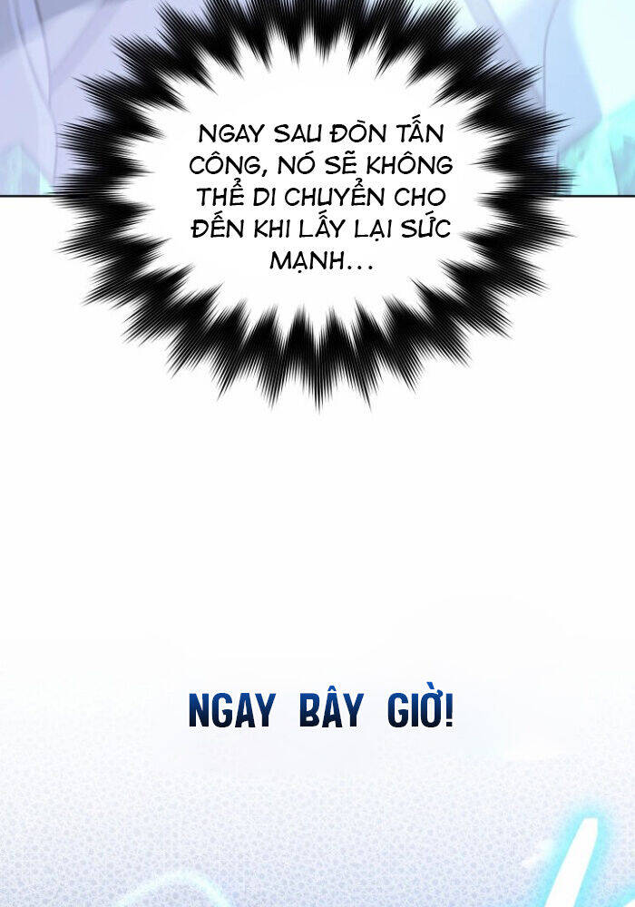 Đại Pháp Sư Thần Thoại Tái Lâm - Chapter 32 - Page 78