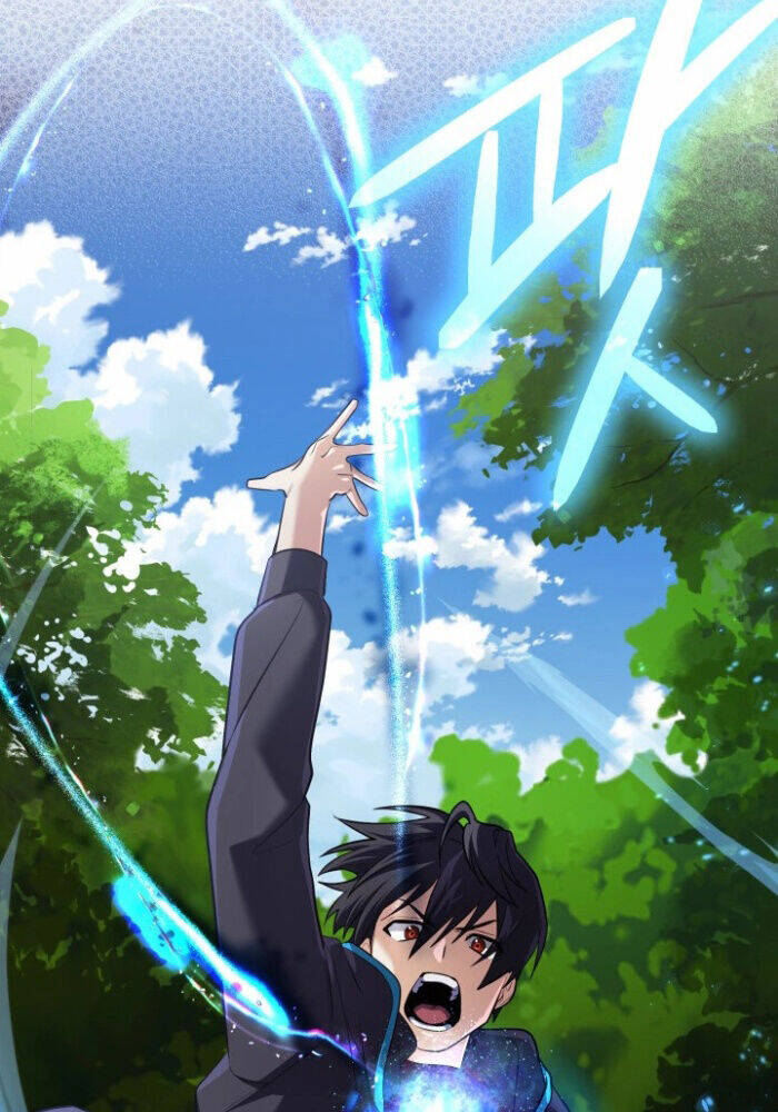 Đại Pháp Sư Thần Thoại Tái Lâm - Chapter 32 - Page 79