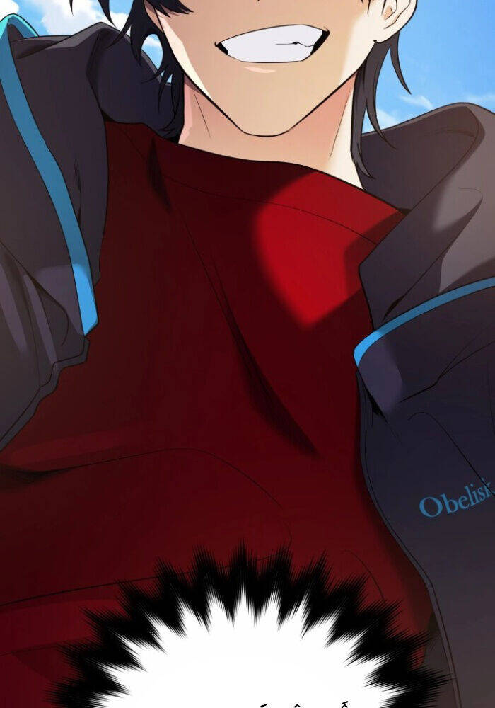 Đại Pháp Sư Thần Thoại Tái Lâm - Chapter 32 - Page 8