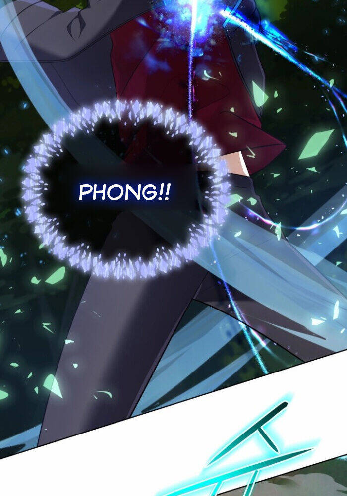 Đại Pháp Sư Thần Thoại Tái Lâm - Chapter 32 - Page 80