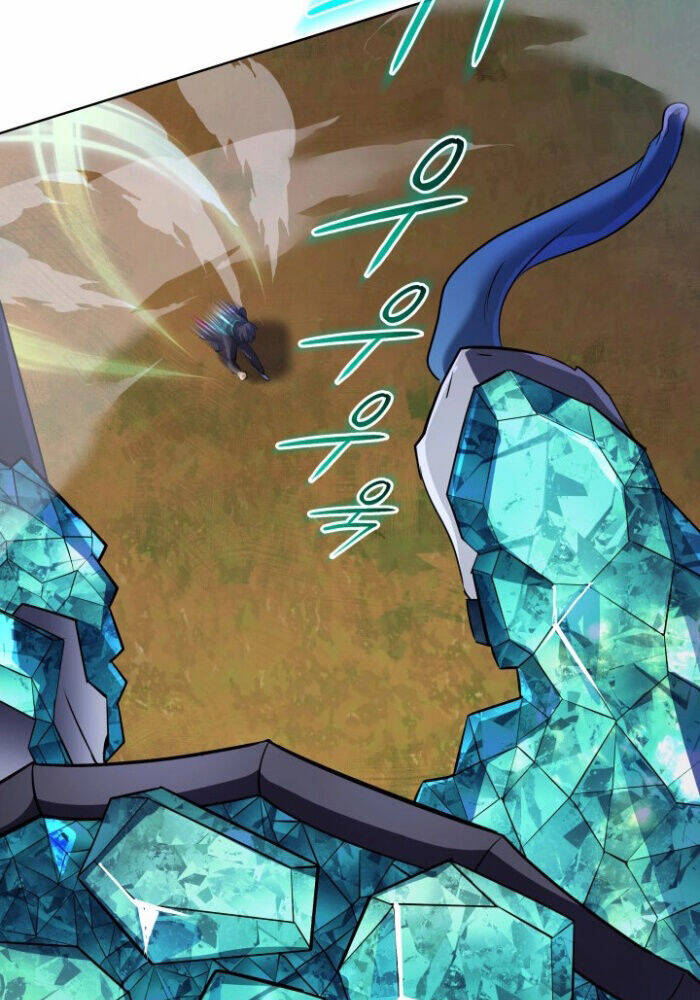 Đại Pháp Sư Thần Thoại Tái Lâm - Chapter 32 - Page 81