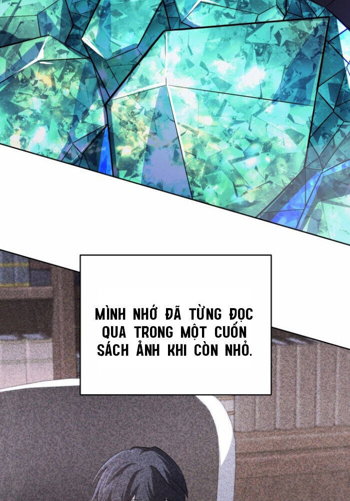 Đại Pháp Sư Thần Thoại Tái Lâm - Chapter 32 - Page 82