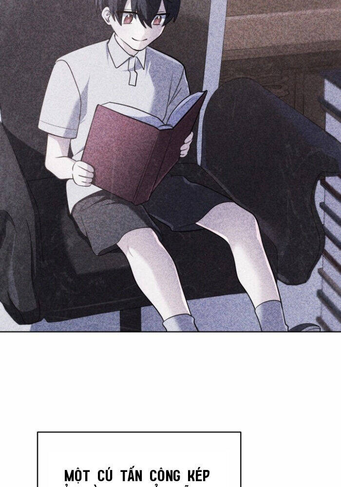 Đại Pháp Sư Thần Thoại Tái Lâm - Chapter 32 - Page 83