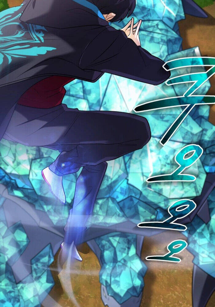 Đại Pháp Sư Thần Thoại Tái Lâm - Chapter 32 - Page 85