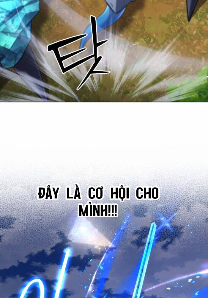 Đại Pháp Sư Thần Thoại Tái Lâm - Chapter 32 - Page 86