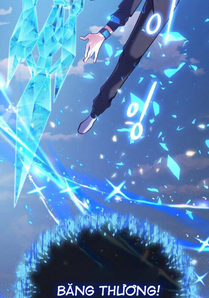 Đại Pháp Sư Thần Thoại Tái Lâm - Chapter 32 - Page 88