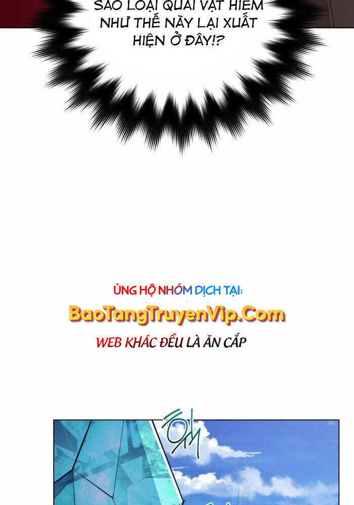 Đại Pháp Sư Thần Thoại Tái Lâm - Chapter 32 - Page 9