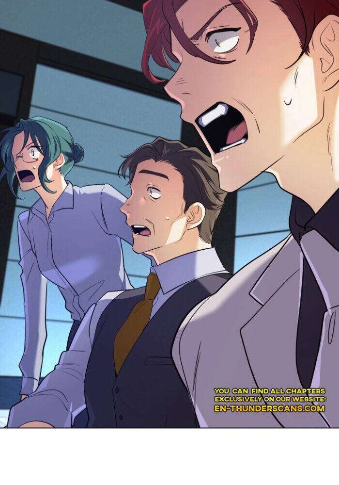 Đại Pháp Sư Thần Thoại Tái Lâm - Chapter 32 - Page 90