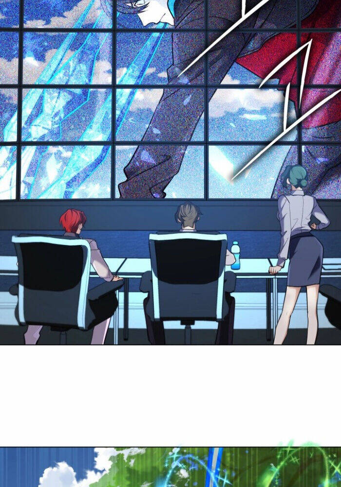 Đại Pháp Sư Thần Thoại Tái Lâm - Chapter 32 - Page 92