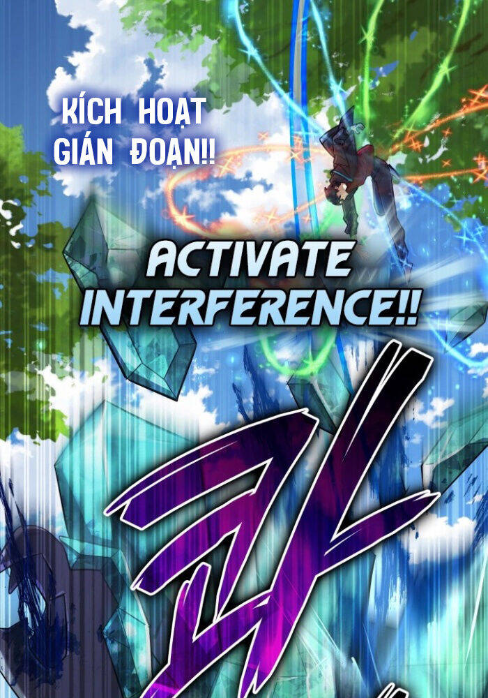 Đại Pháp Sư Thần Thoại Tái Lâm - Chapter 32 - Page 93