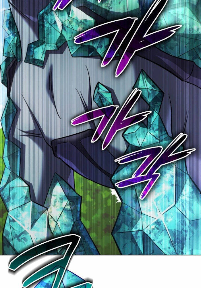 Đại Pháp Sư Thần Thoại Tái Lâm - Chapter 32 - Page 94