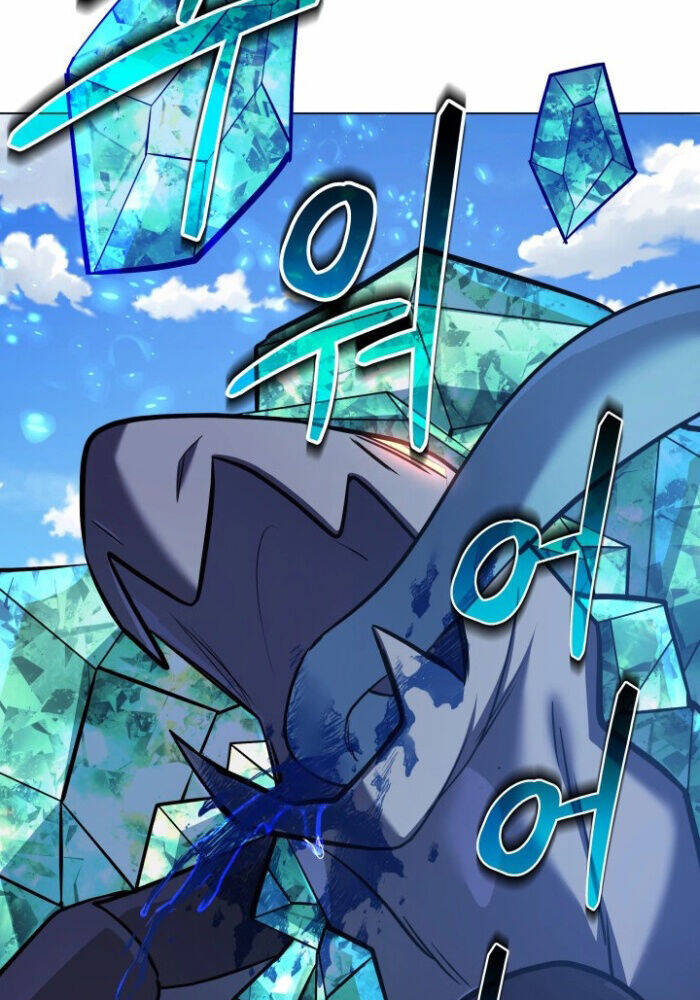 Đại Pháp Sư Thần Thoại Tái Lâm - Chapter 32 - Page 95