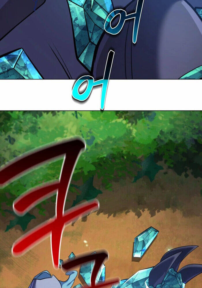 Đại Pháp Sư Thần Thoại Tái Lâm - Chapter 32 - Page 96