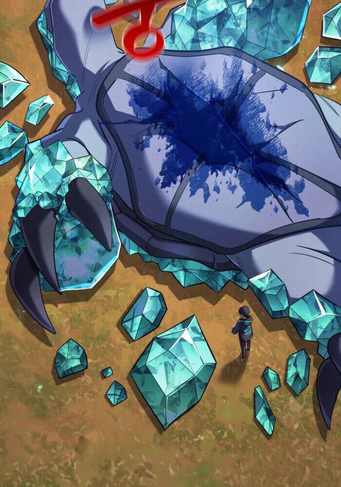 Đại Pháp Sư Thần Thoại Tái Lâm - Chapter 32 - Page 97