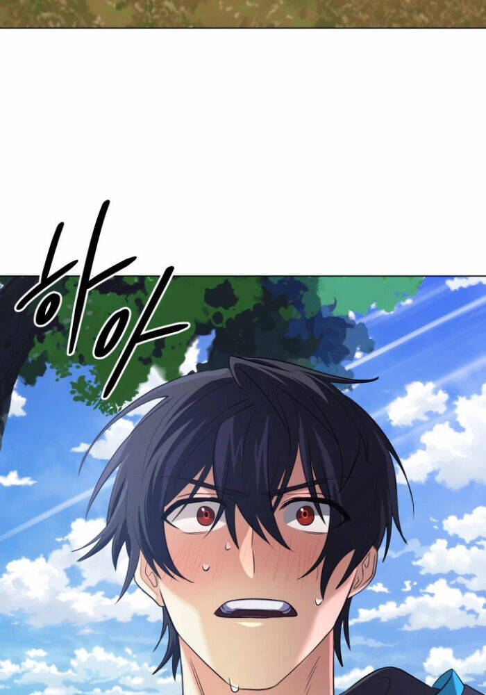 Đại Pháp Sư Thần Thoại Tái Lâm - Chapter 32 - Page 98