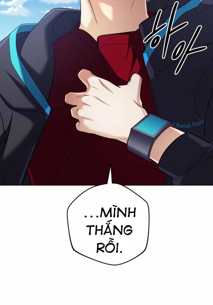 Đại Pháp Sư Thần Thoại Tái Lâm - Chapter 32 - Page 99