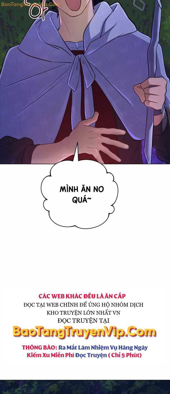 Đại Pháp Sư Thần Thoại Tái Lâm - Chapter 33 - Page 11