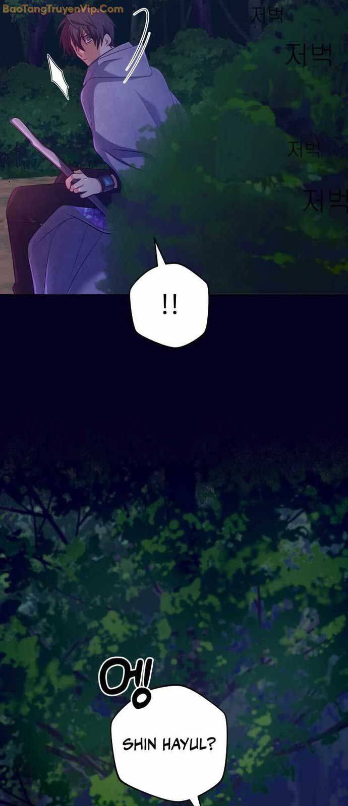 Đại Pháp Sư Thần Thoại Tái Lâm - Chapter 33 - Page 12