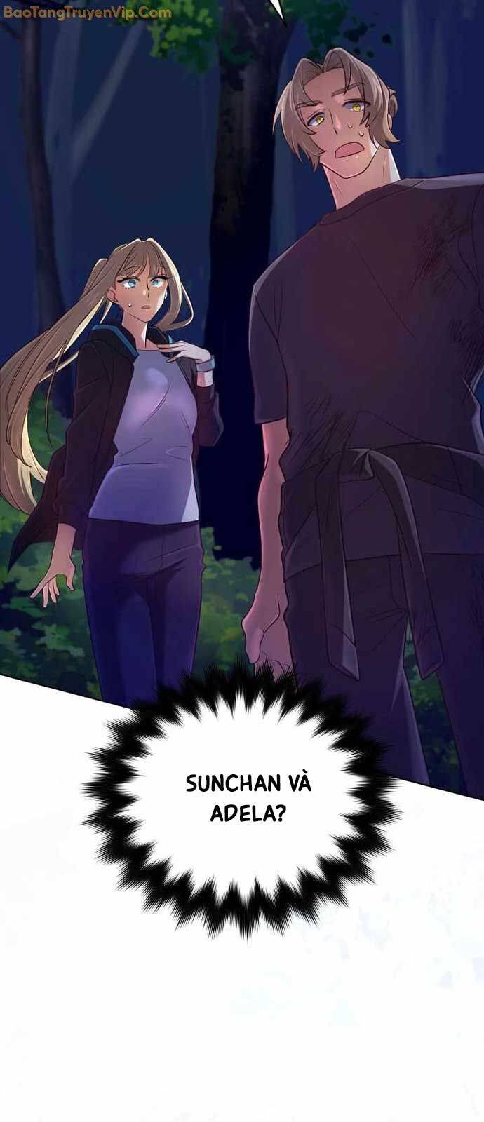 Đại Pháp Sư Thần Thoại Tái Lâm - Chapter 33 - Page 13