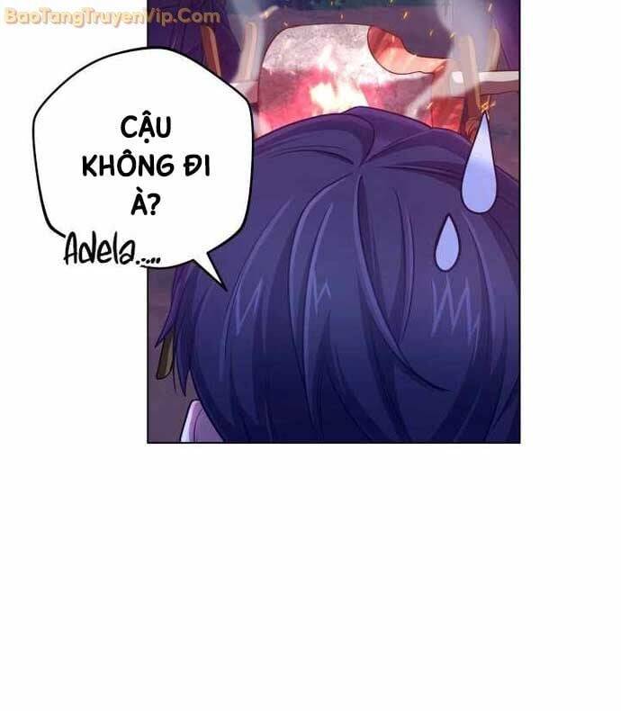 Đại Pháp Sư Thần Thoại Tái Lâm - Chapter 33 - Page 19