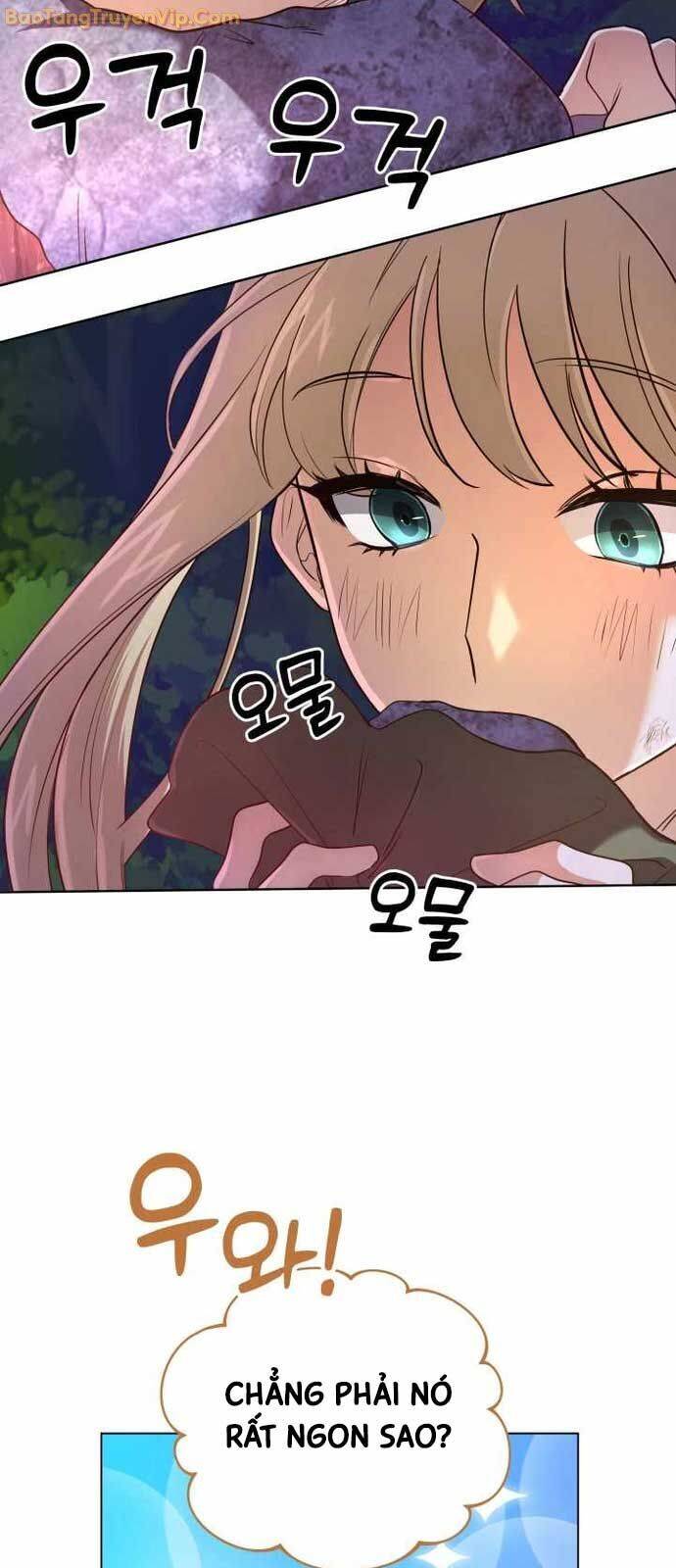 Đại Pháp Sư Thần Thoại Tái Lâm - Chapter 33 - Page 24