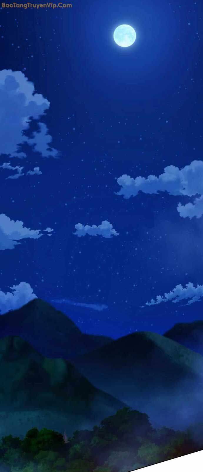 Đại Pháp Sư Thần Thoại Tái Lâm - Chapter 33 - Page 3