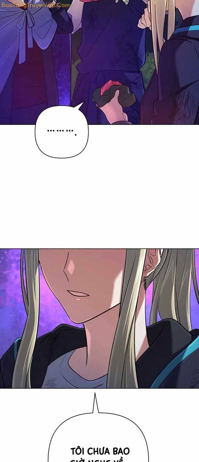 Đại Pháp Sư Thần Thoại Tái Lâm - Chapter 33 - Page 34