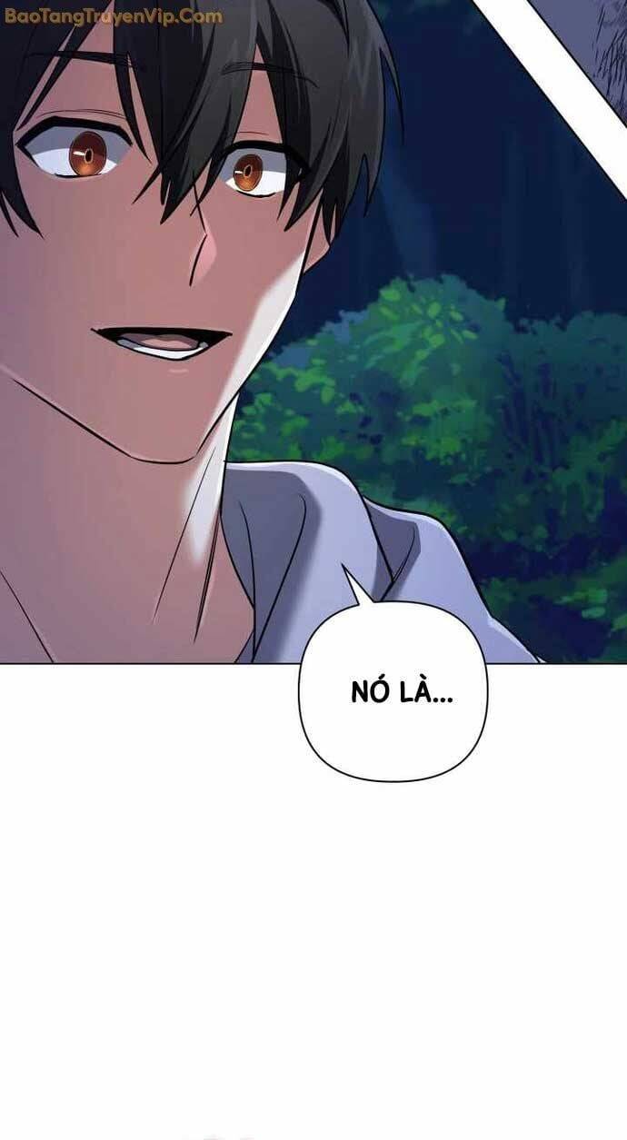 Đại Pháp Sư Thần Thoại Tái Lâm - Chapter 33 - Page 36