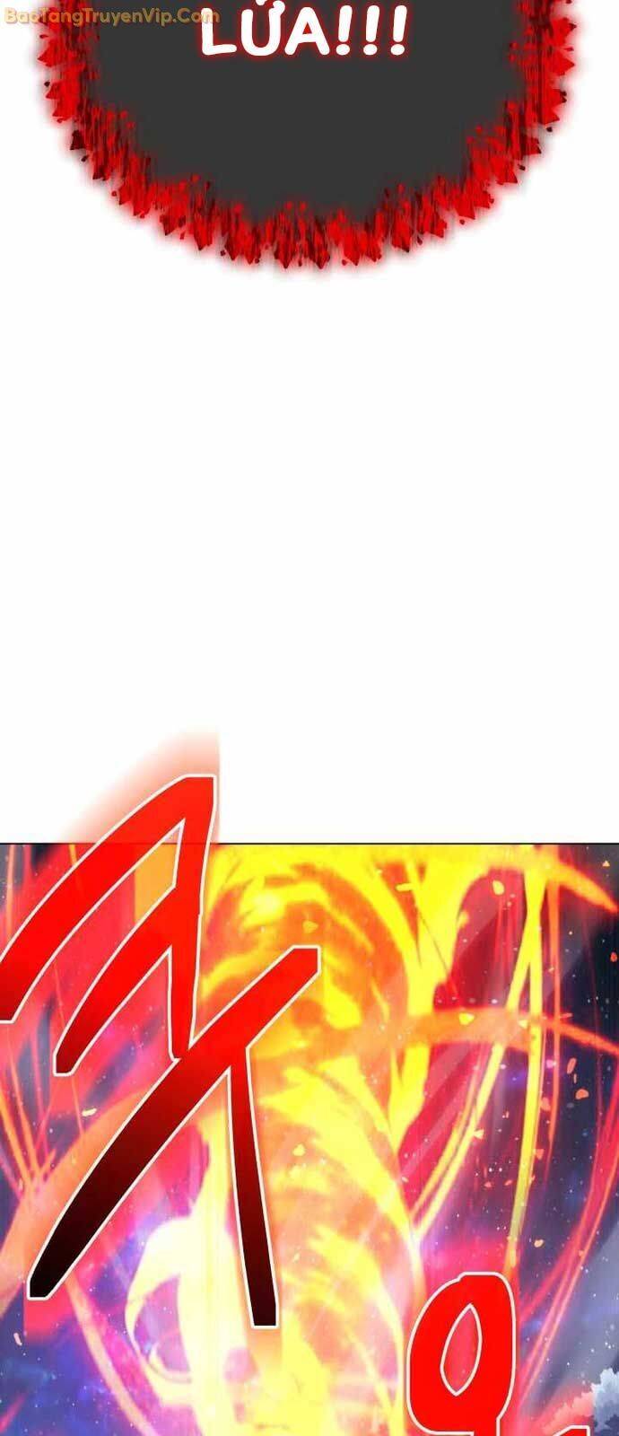 Đại Pháp Sư Thần Thoại Tái Lâm - Chapter 33 - Page 38