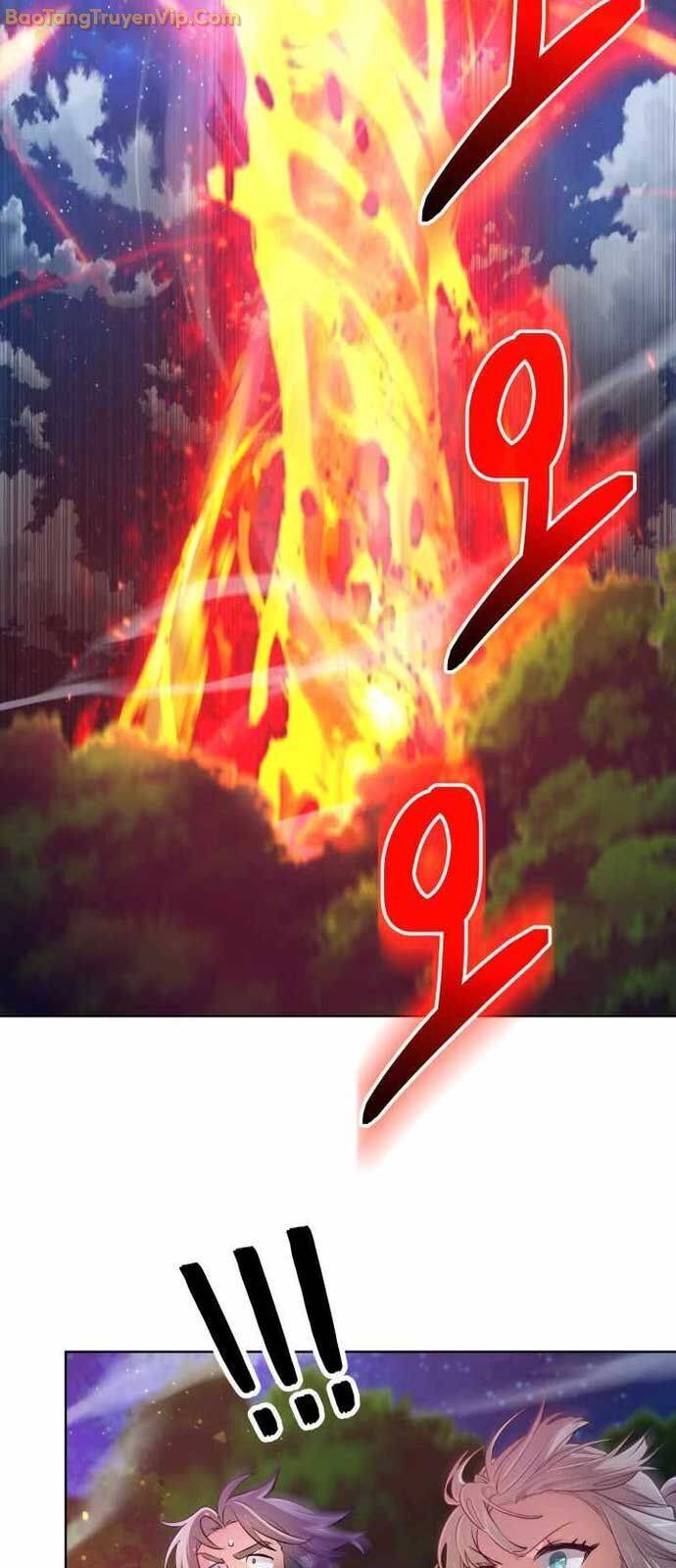 Đại Pháp Sư Thần Thoại Tái Lâm - Chapter 33 - Page 39