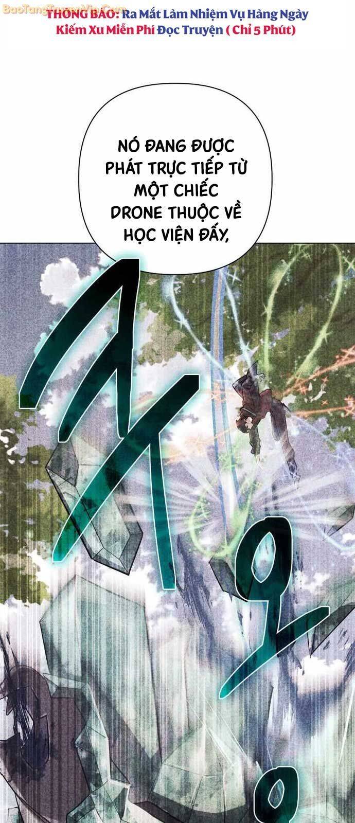 Đại Pháp Sư Thần Thoại Tái Lâm - Chapter 33 - Page 47