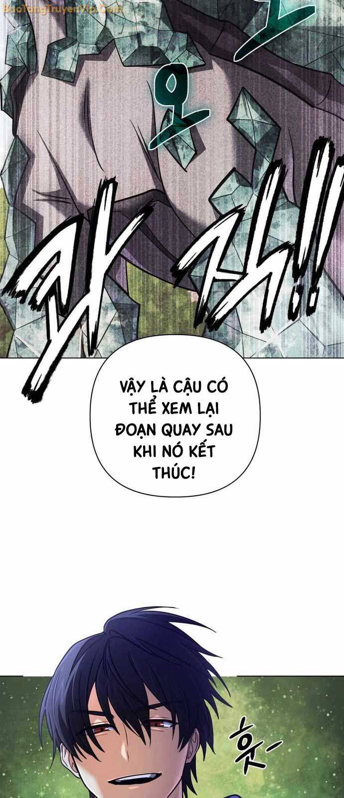 Đại Pháp Sư Thần Thoại Tái Lâm - Chapter 33 - Page 48