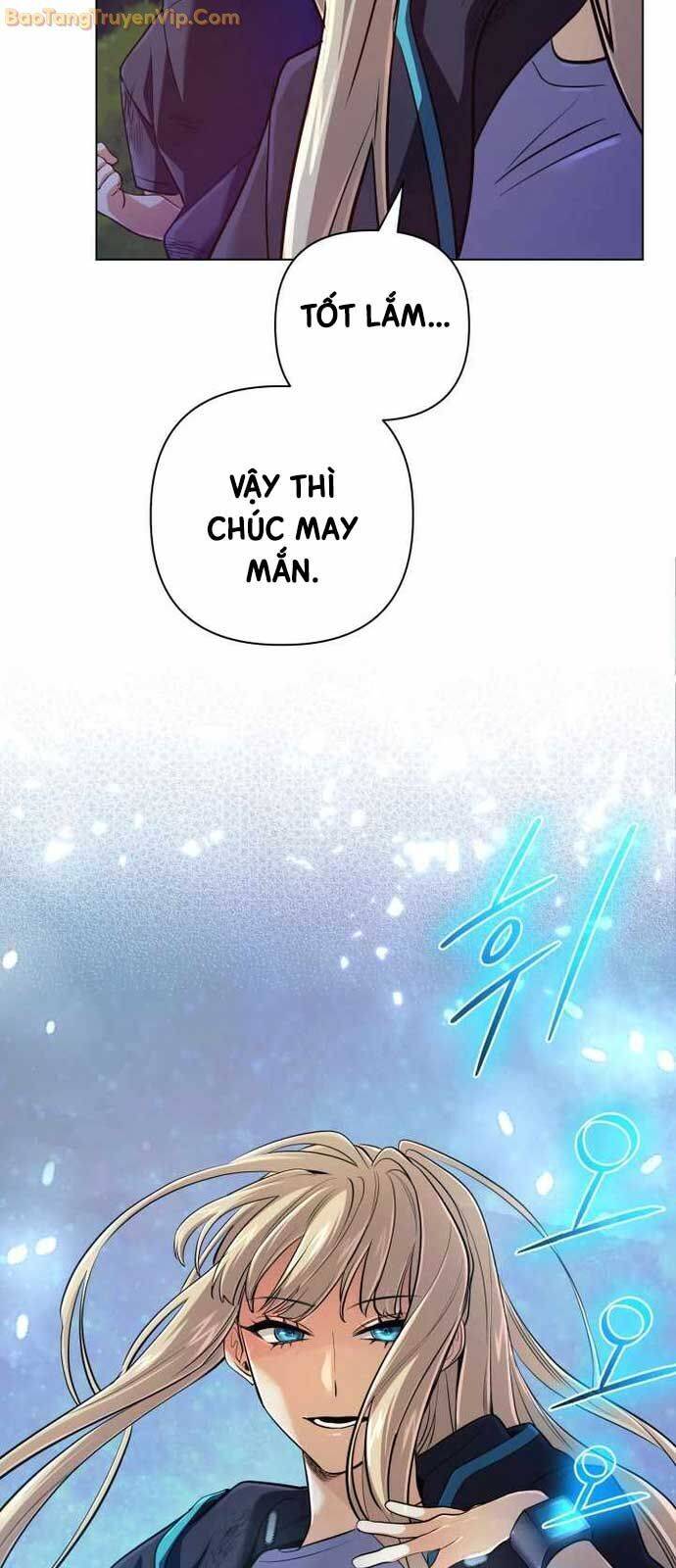 Đại Pháp Sư Thần Thoại Tái Lâm - Chapter 33 - Page 52