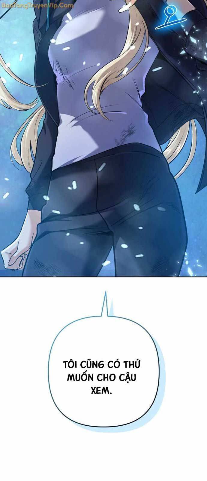Đại Pháp Sư Thần Thoại Tái Lâm - Chapter 33 - Page 53