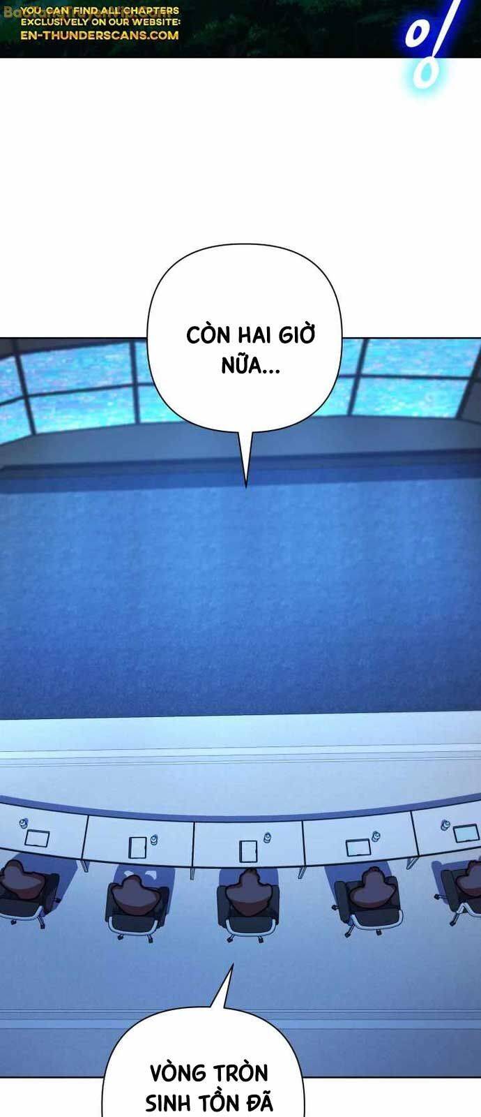 Đại Pháp Sư Thần Thoại Tái Lâm - Chapter 33 - Page 56