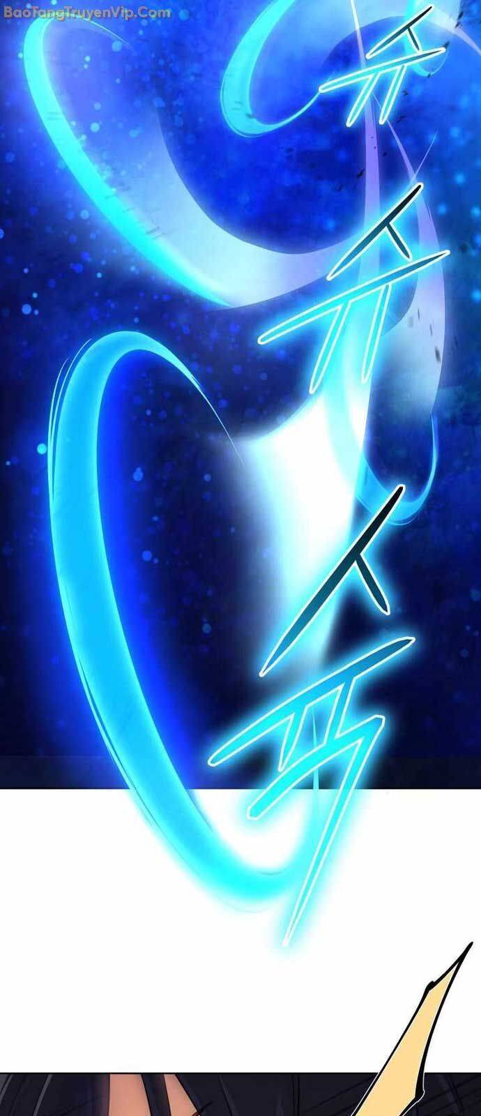 Đại Pháp Sư Thần Thoại Tái Lâm - Chapter 33 - Page 59