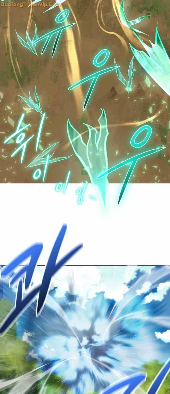 Đại Pháp Sư Thần Thoại Tái Lâm - Chapter 33 - Page 61