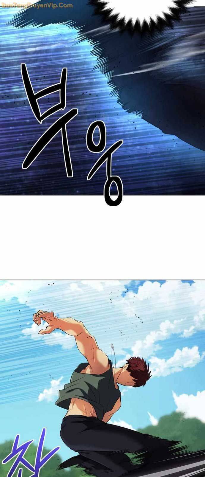 Đại Pháp Sư Thần Thoại Tái Lâm - Chapter 33 - Page 66