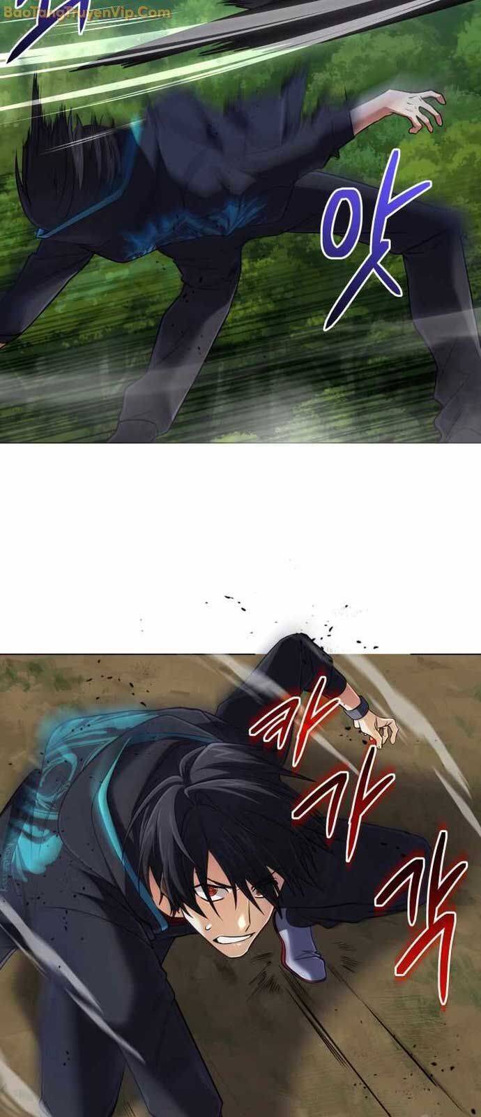 Đại Pháp Sư Thần Thoại Tái Lâm - Chapter 33 - Page 67